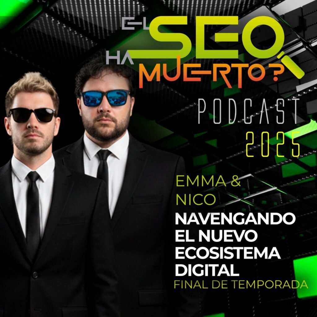 WhatsApp Image 2026-01-05 at 9.11.43 AM